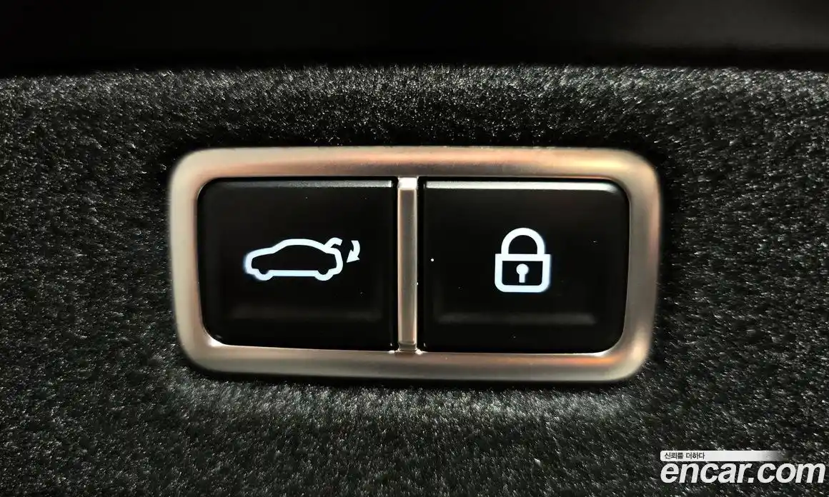 Hyundai Sonata 2024 2.0 Автомат в Москве № 44045, фото 14