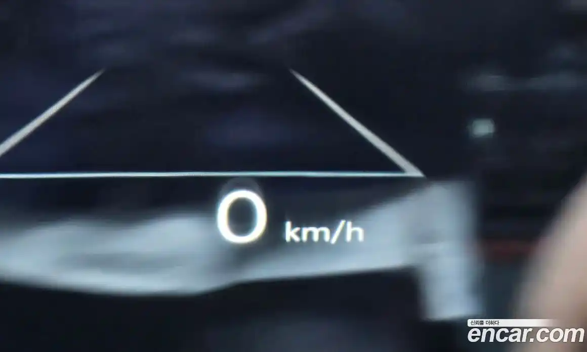 Hyundai Sonata 2024 2.0 Автомат в Москве № 44045, фото 15