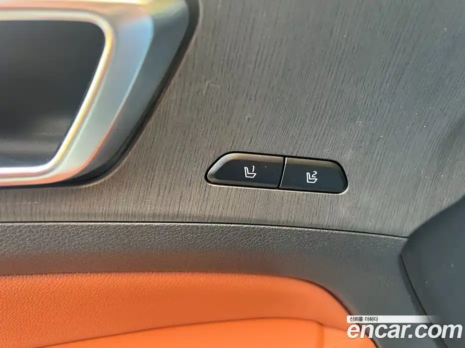 Kia Sportage 2025 1.6 Автомат в Москве № 4414, фото 12