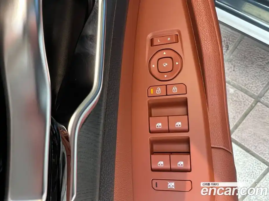 Kia Sportage 2025 1.6 Автомат в Москве № 4414, фото 13