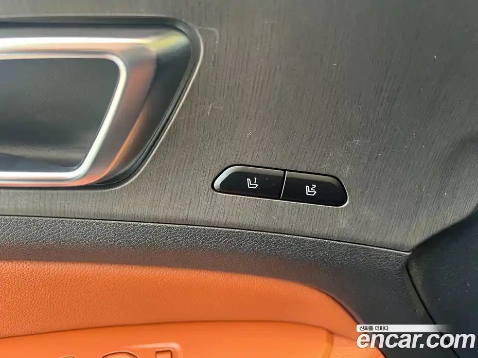 Kia Sportage 2025 1.6 Автомат в Москве № 4414, фото 17