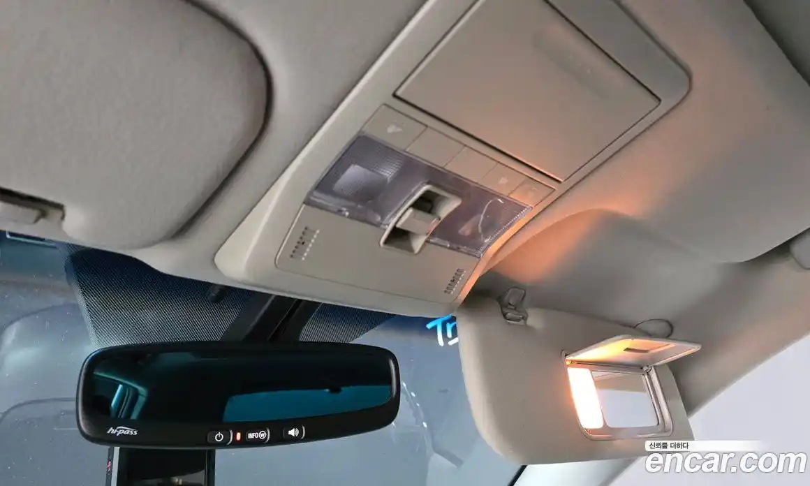 Chevrolet Captiva 2015 2.2 Автомат в Москве № 448726, фото 19