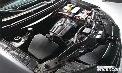 Chevrolet Captiva 2015 2.2 Автомат в Москве № 448726, миниатюра 6