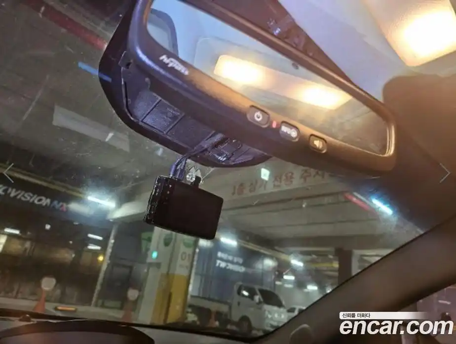 Chevrolet Cruze 2016 1.4 Автомат в Москве № 453163, фото 9