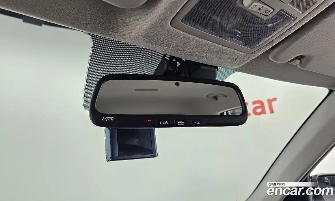 Hyundai Venue 2020 1.6 Автомат в Москве № 459260, фото 19