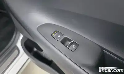 Hyundai Grandeur 2020 2.5 Автомат в Москве № 45948, миниатюра 11