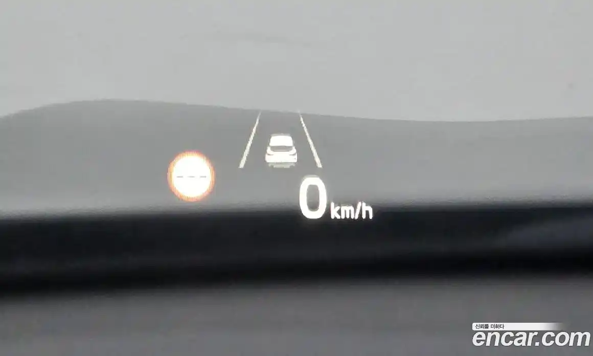 Kia Seltos 2024 1.6 Автомат в Москве № 459806, фото 18