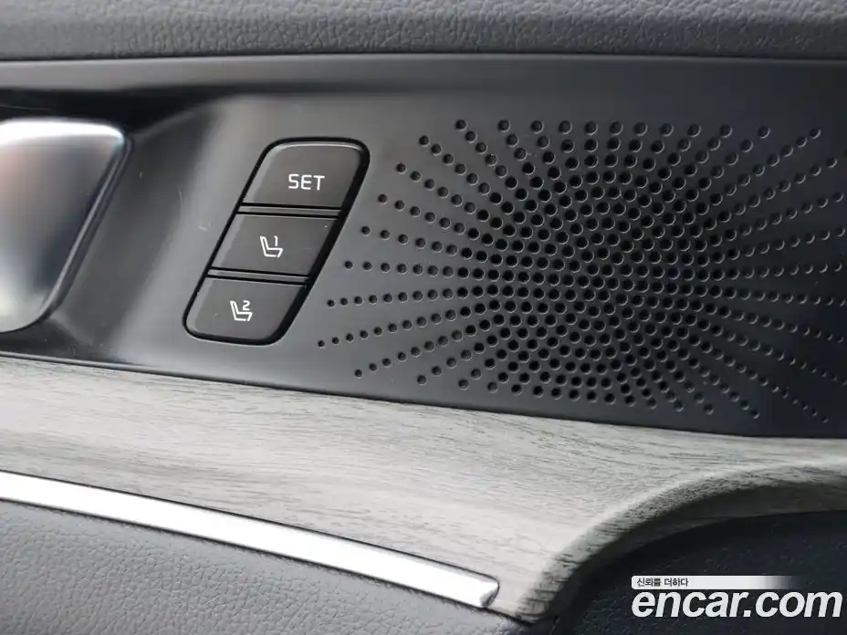 Kia K5 2024 2.0 Автомат в Москве № 461689, фото 15