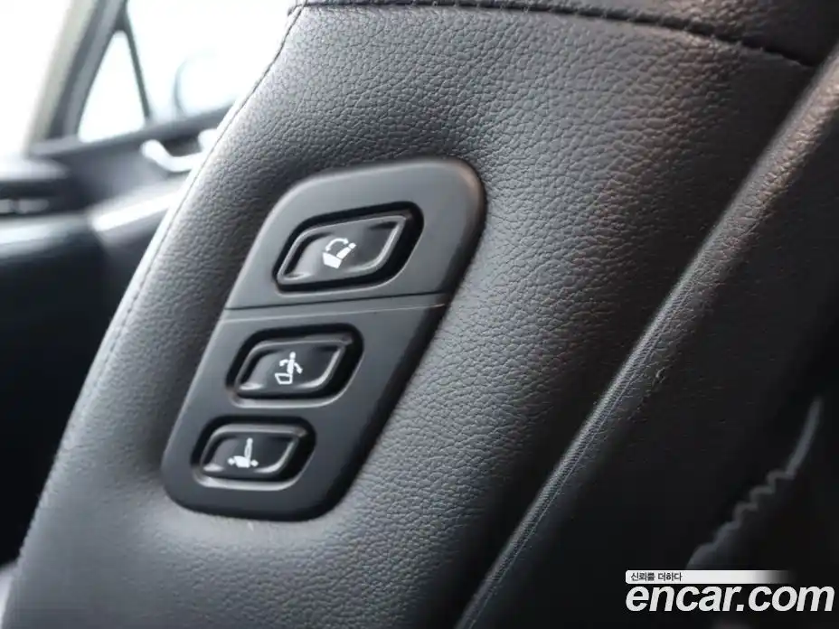 Kia K5 2024 2.0 Автомат в Москве № 461689, фото 19