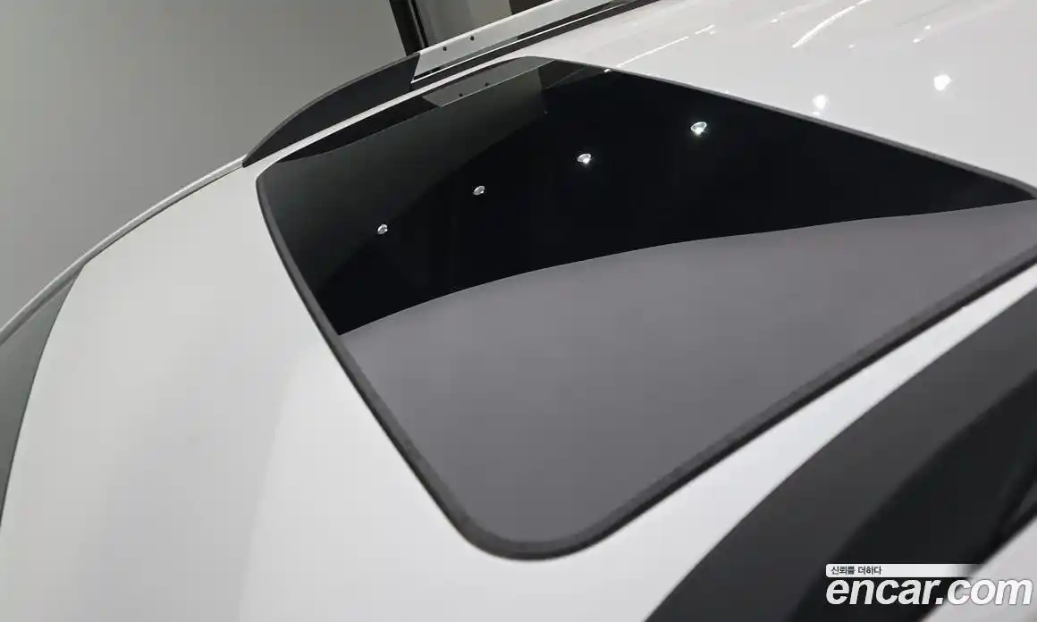 Chevrolet Trax 2013 1.4 Автомат в Москве № 462893, фото 19