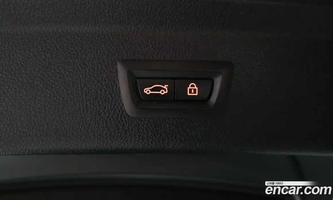 BMW Gran Turismo 2017 2.0 Автомат в Москве № 465508, фото 20