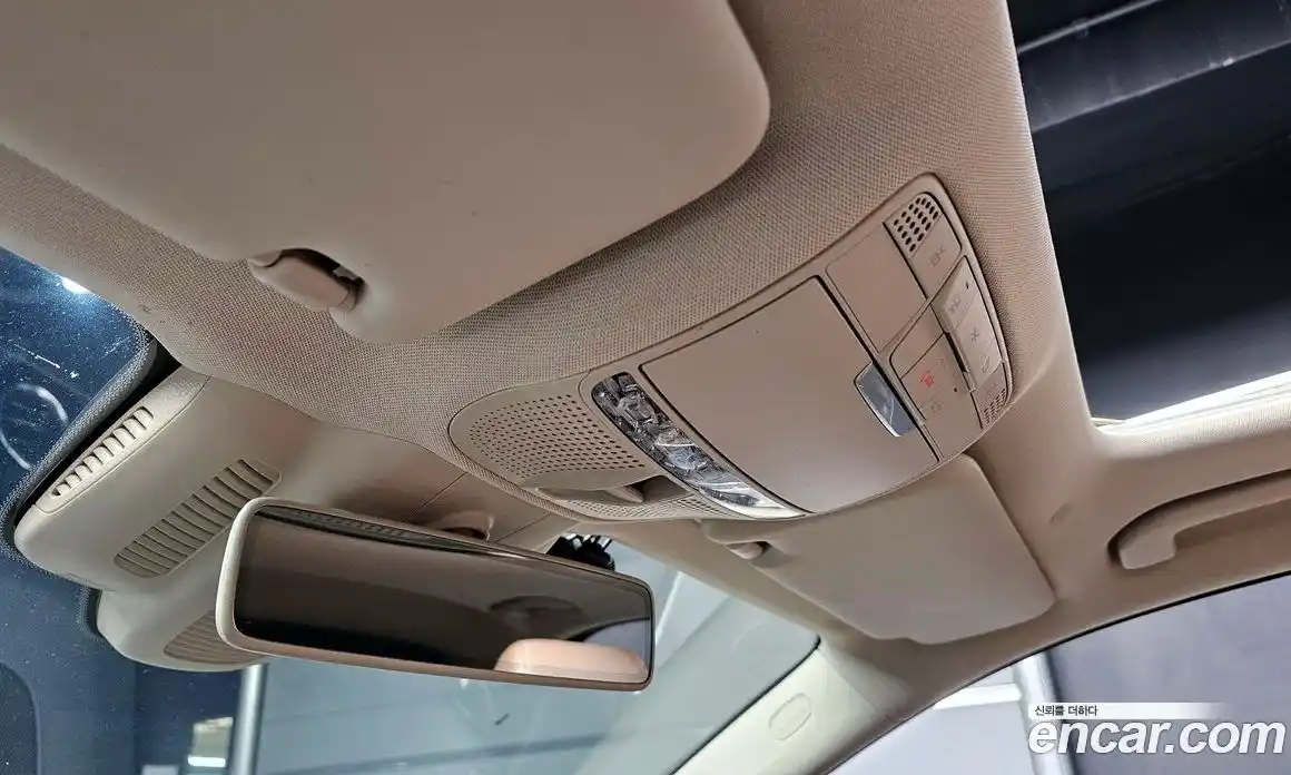 Mercedes-Benz E-Class 2019 2.0 Автомат в Москве № 467521, фото 17