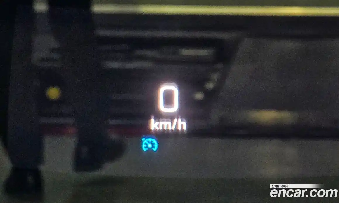 Mercedes-Benz E-Class 2019 2.0 Автомат в Москве № 467521, фото 19