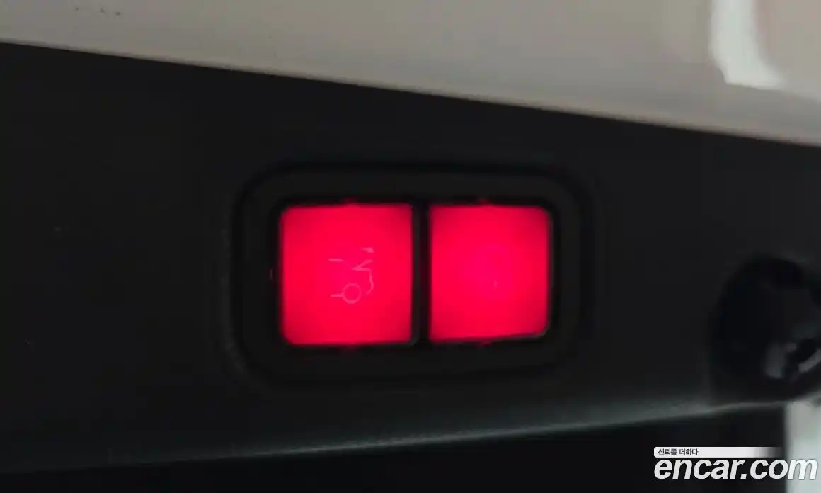 Mercedes-Benz E-Class 2019 2.0 Автомат в Москве № 467521, фото 20