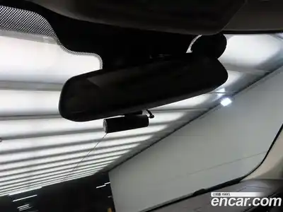 Land Rover Range-Rover Evoque 2013 2.2 Автомат в Москве № 471567, миниатюра 12