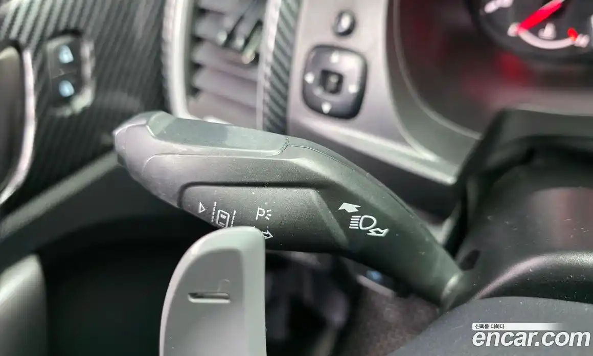 Ford Ranger 2022 2.0 Автомат в Москве № 473676, фото 18