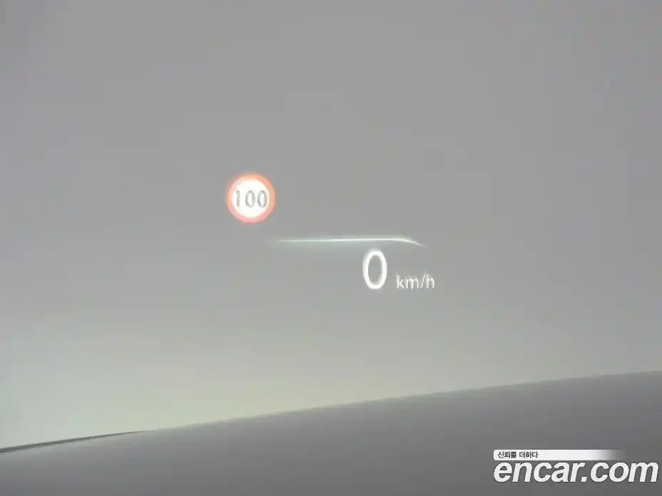 Rolls-Royce Phantom 2021 6.7 Автомат в Москве № 474823, фото 13