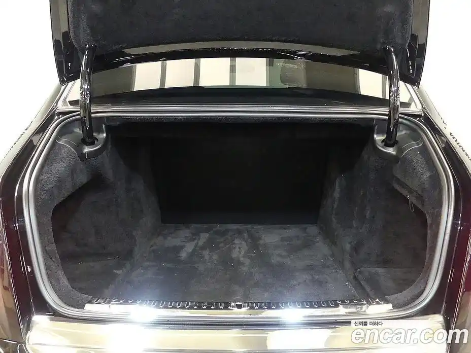 Rolls-Royce Phantom 2021 6.7 Автомат в Москве № 474823, фото 19