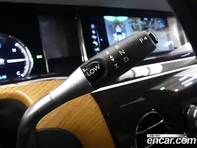 Rolls-Royce Phantom 2021 6.7 Автомат в Москве № 474823, миниатюра 7