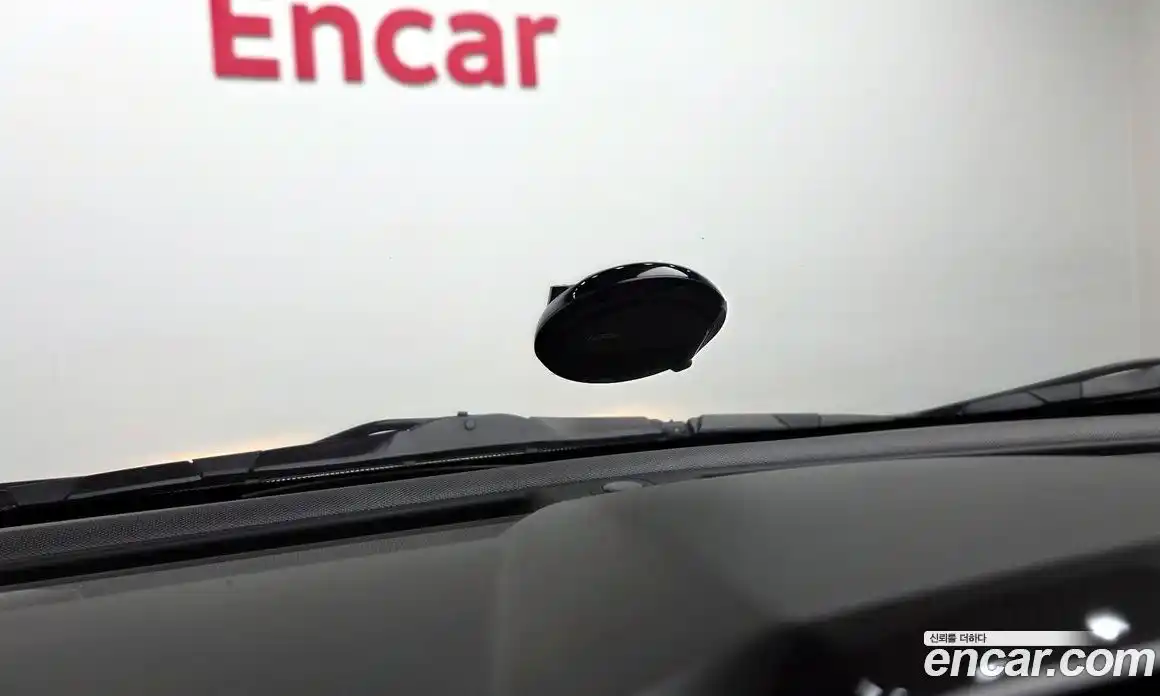 Chevrolet Spark 2014 1.0 Автомат в Москве № 492169, фото 19