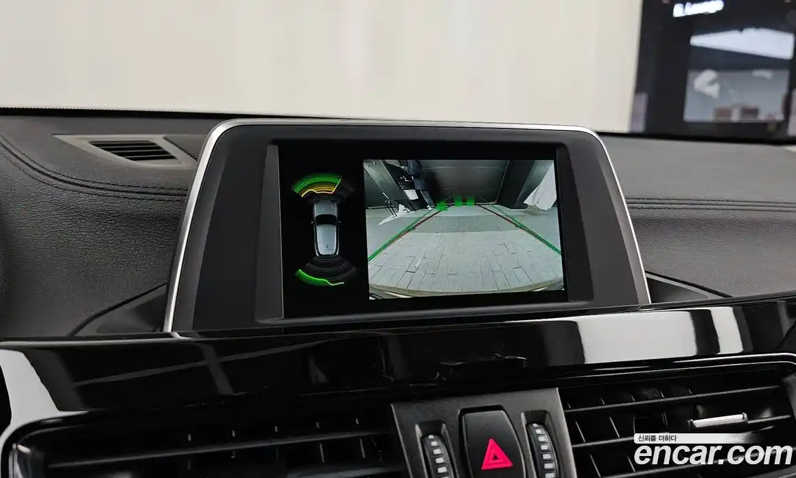 BMW X2 (F39) 2020 2.0 Автомат в Москве № 492286, фото 15