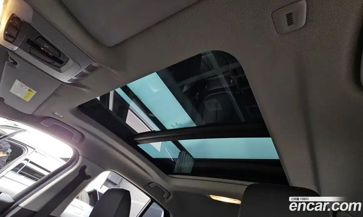 BMW X2 (F39) 2020 2.0 Автомат в Москве № 492286, фото 17