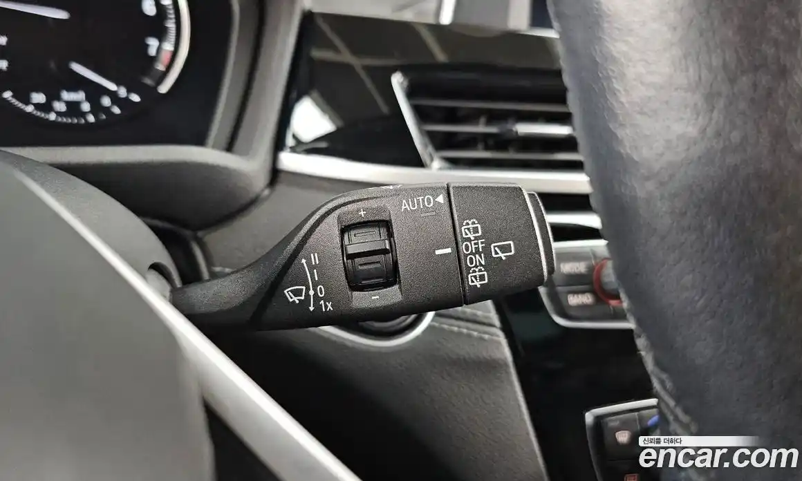 BMW X2 (F39) 2020 2.0 Автомат в Москве № 492286, фото 18