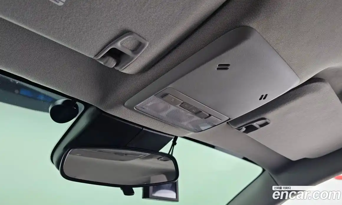 Chevrolet Trax 2016 1.6 Автомат в Москве № 492374, фото 18