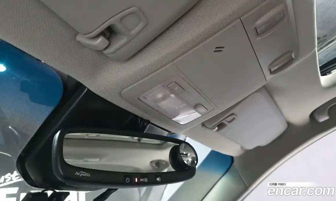 Chevrolet Cruze 2014 1.4 Автомат в Москве № 492757, фото 17