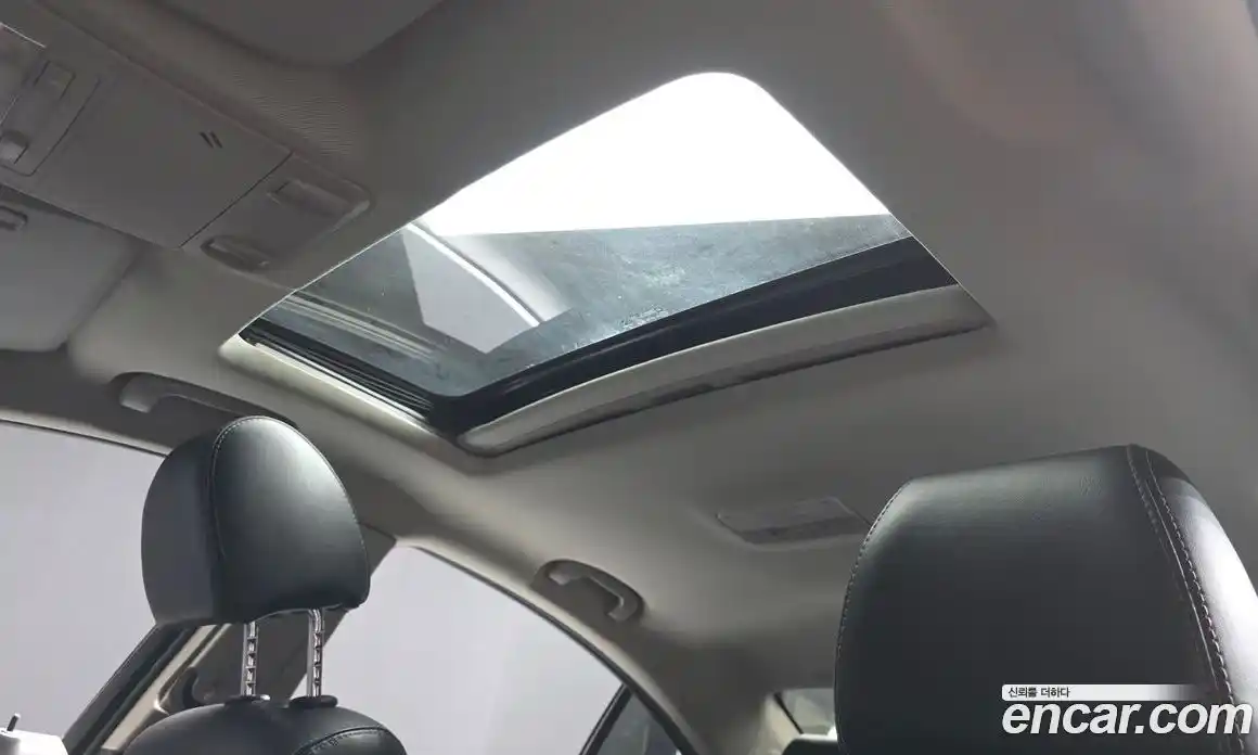 Chevrolet Cruze 2014 1.4 Автомат в Москве № 492757, фото 18