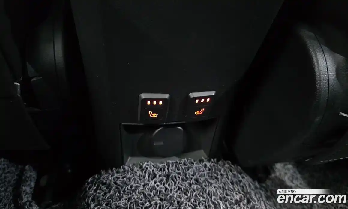 Chevrolet Cruze 2014 1.4 Автомат в Москве № 492757, фото 19