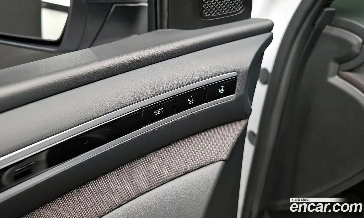 Hyundai Tucson 2023 1.6 Автомат в Москве № 49307, фото 18