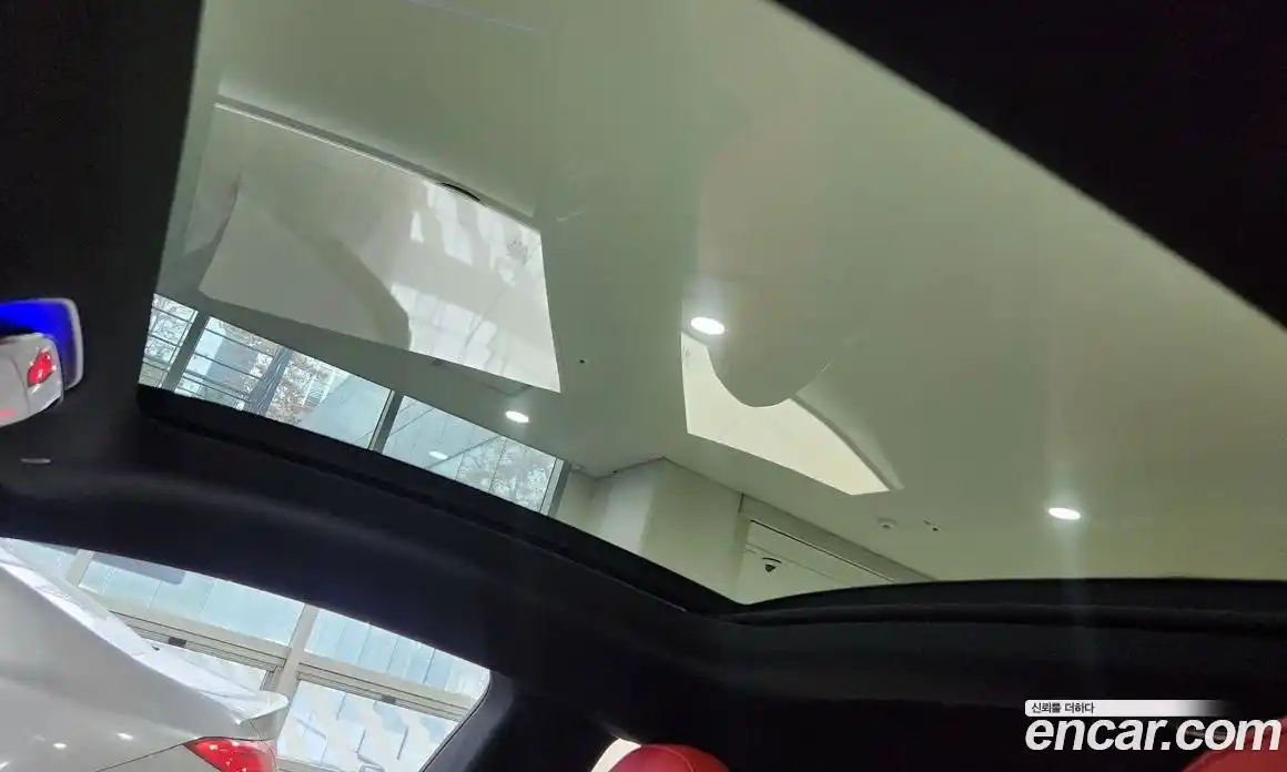 Mercedes-Benz CLE-Class 2026 3.0 Автомат в Москве № 493709, фото 12