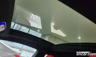 Mercedes-Benz CLE-Class 2026 3.0 Автомат в Москве № 493709, миниатюра 12