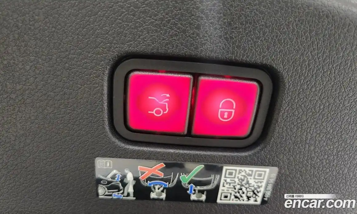 Mercedes-Benz CLE-Class 2026 3.0 Автомат в Москве № 493709, фото 17