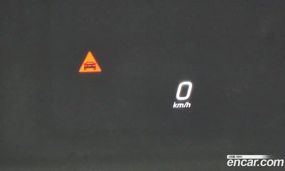 Mercedes-Benz GLE-Class 2024 3.0 Автомат в Москве № 493994, фото 17