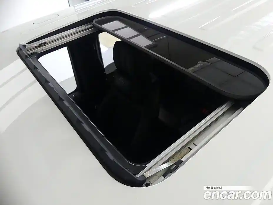 Mercedes-Benz G-Class 2021 4.0 Автомат в Москве № 494852, фото 14