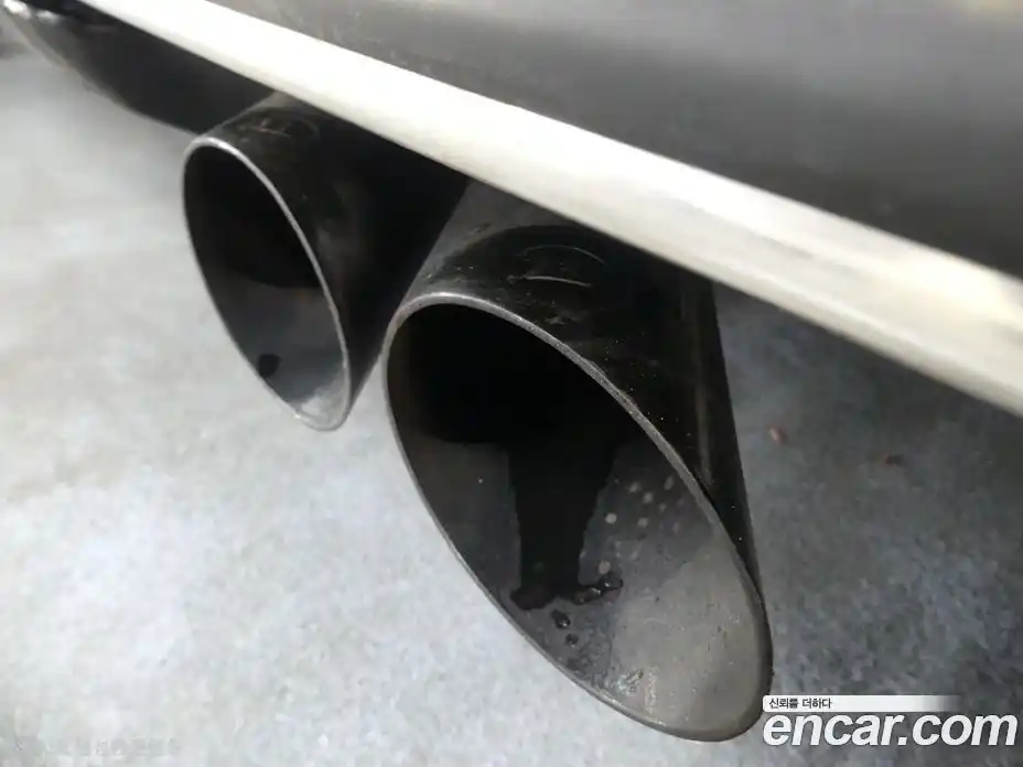 Mercedes-Benz G-Class 2021 4.0 Автомат в Москве № 494852, фото 18