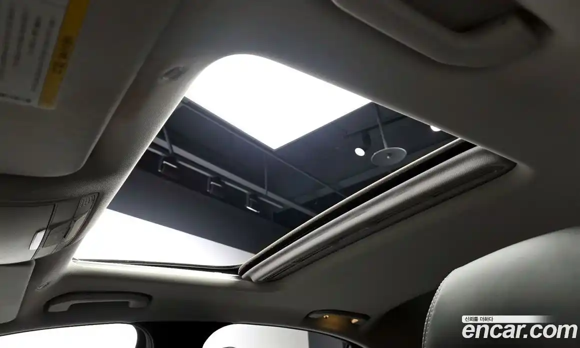 Mercedes-Benz E-Class 2018 1.9 Автомат в Москве № 495063, фото 18