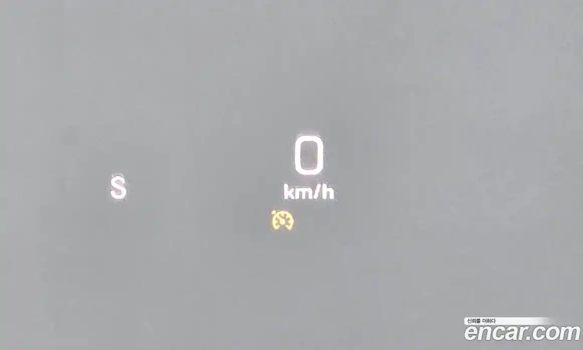 Mercedes-Benz E-Class 2019 2.0 Автомат в Москве № 495974, фото 17