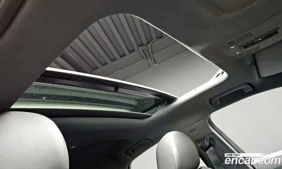 Audi Q3 2020 2.0 Автомат в Москве № 496559, фото 18