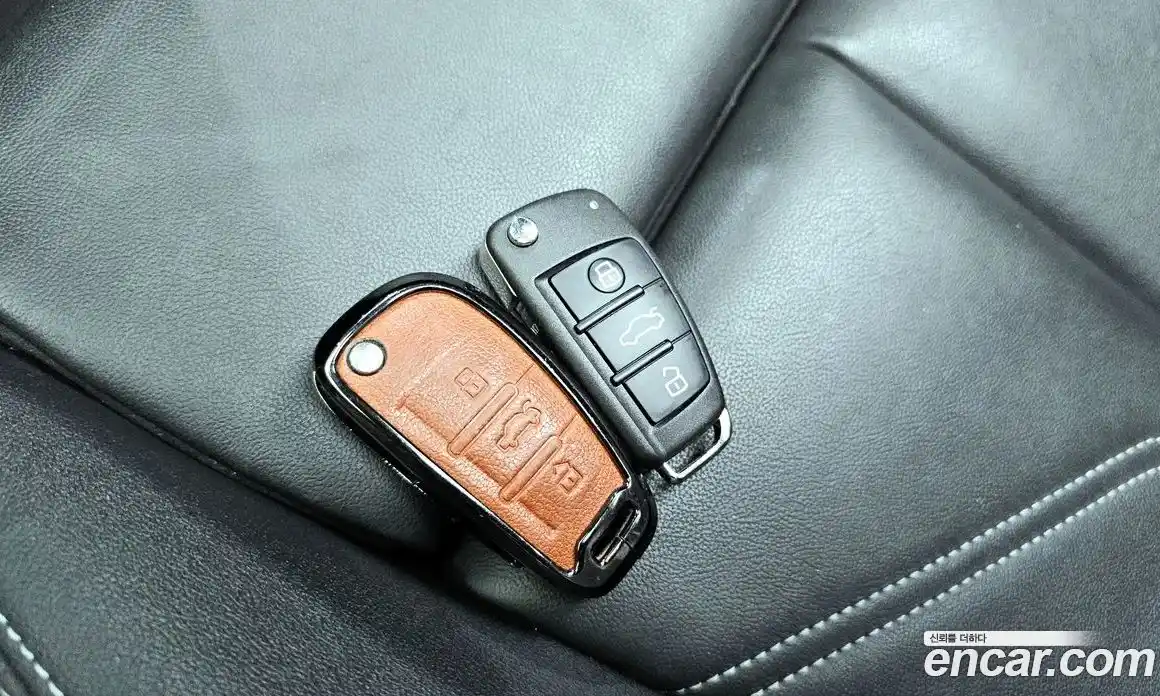 Audi Q3 2020 2.0 Автомат в Москве № 496559, фото 19