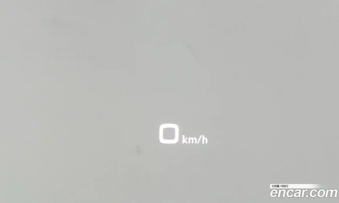 Audi Q5 2020 2.0 Автомат в Москве № 496564, фото 17