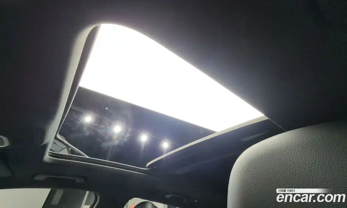 Audi Q5 2020 2.0 Автомат в Москве № 496564, фото 18