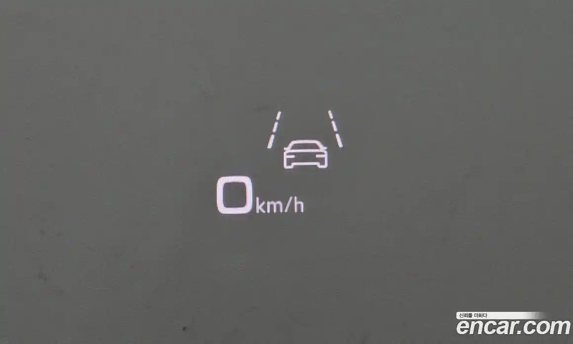 Audi Q8 2021 3.0 Автомат в Москве № 496769, фото 16