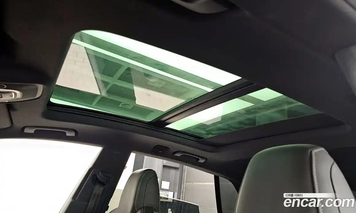 Audi Q8 2021 3.0 Автомат в Москве № 496769, фото 18