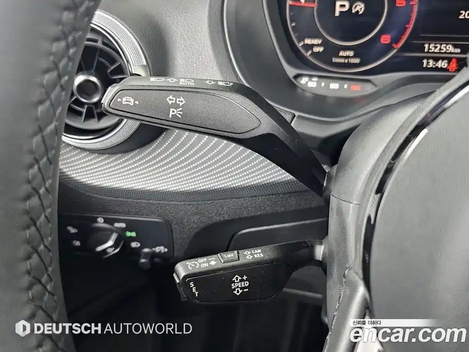 Audi Q2 2023 2.0 Автомат в Москве № 497200, фото 17