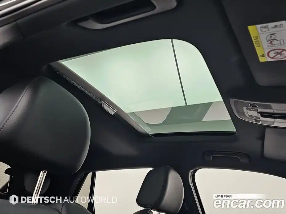 Audi Q2 2023 2.0 Автомат в Москве № 497200, фото 18