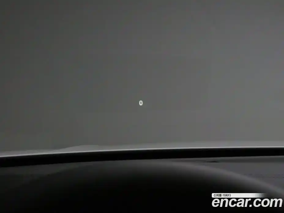 Volvo XC60 2025 2.0 Автомат в Москве № 497863, фото 17