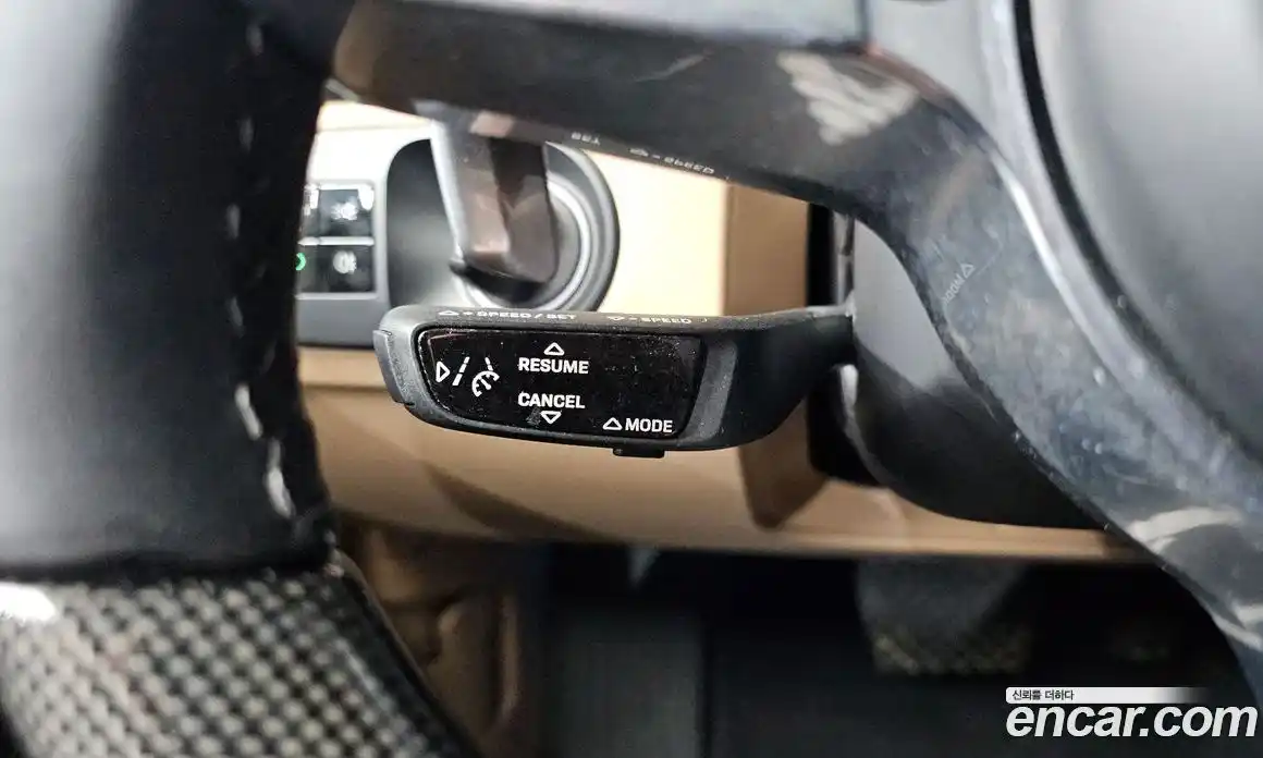 Porsche Cayenne 2021 3.0 Автомат в Москве № 498274, фото 17